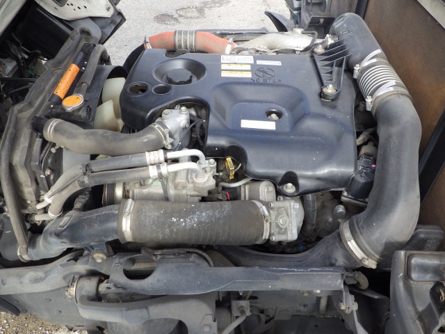 マツダ タイタン 小型 平ボディ TRG-LHR85A(101728) 46枚目