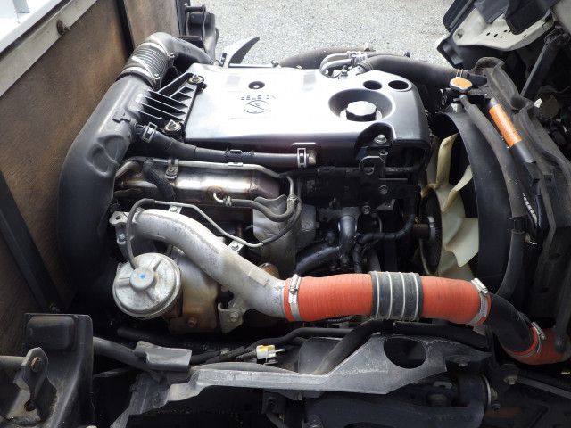 マツダ タイタン 小型 平ボディ TRG-LHR85A(101728) 47枚目