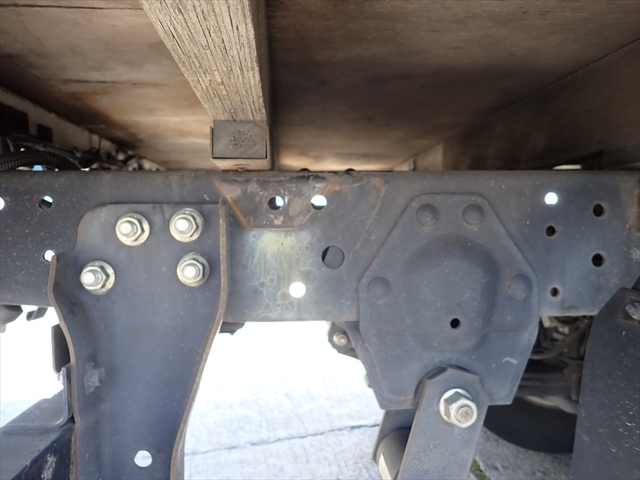 いすゞ エルフ 小型 Translation missing: ja.item.body_keijou_enum.body_keijou_almi_block TRG-NJR85AN(101730) 20枚目