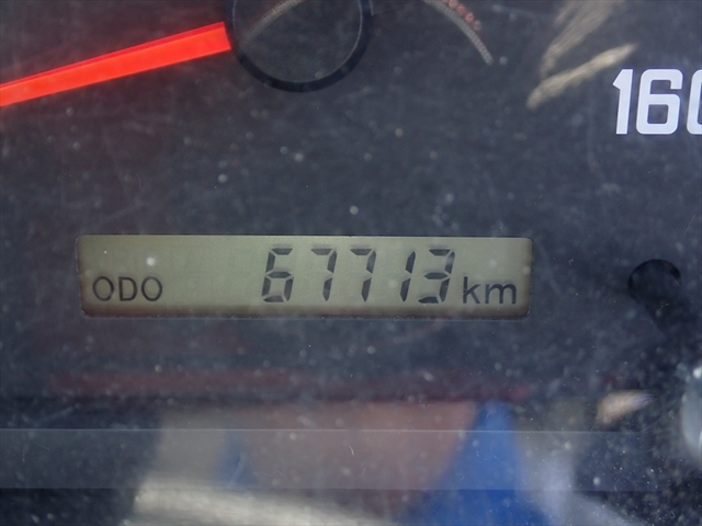 いすゞ エルフ 小型 Translation missing: ja.item.body_keijou_enum.body_keijou_almi_block TRG-NJR85AN(101730) 23枚目