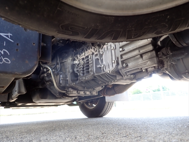 いすゞ エルフ 小型 Translation missing: ja.item.body_keijou_enum.body_keijou_almi_block TRG-NJR85AN(101730) 13枚目