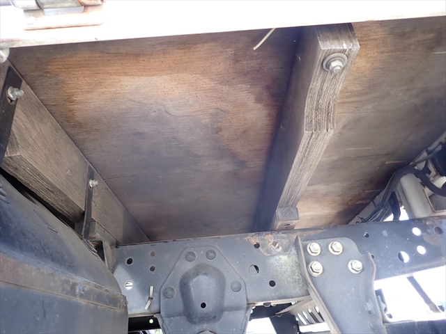 いすゞ エルフ 小型 Translation missing: ja.item.body_keijou_enum.body_keijou_almi_block TRG-NJR85AN(101730) 14枚目