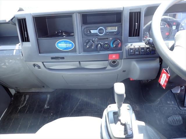 いすゞ エルフ 小型 Translation missing: ja.item.body_keijou_enum.body_keijou_almi_block TRG-NJR85AN(101730) 21枚目