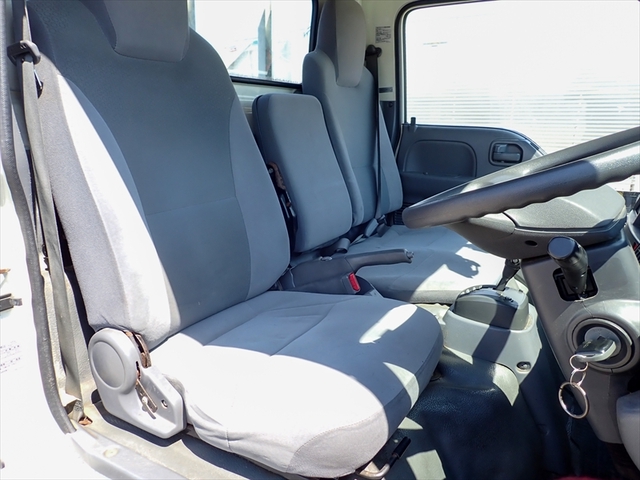 いすゞ エルフ 小型 Translation missing: ja.item.body_keijou_enum.body_keijou_almi_block TRG-NJR85AN(101730) 18枚目