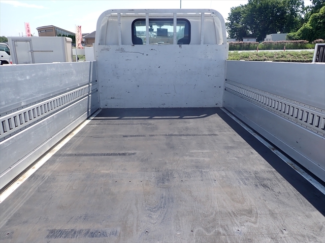 いすゞ エルフ 小型 Translation missing: ja.item.body_keijou_enum.body_keijou_almi_block TRG-NJR85AN(101730) 6枚目