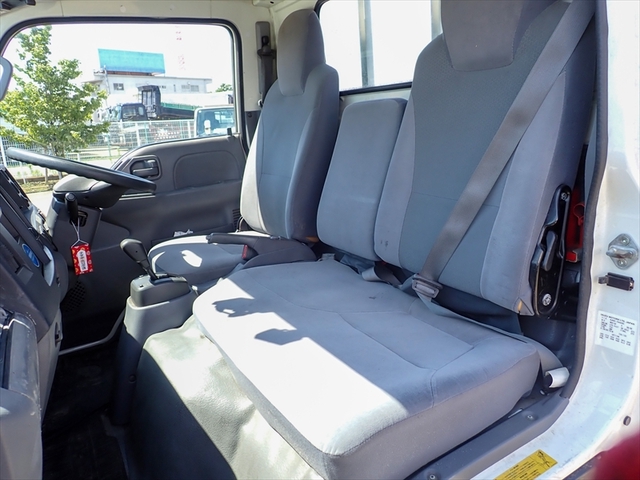 いすゞ エルフ 小型 Translation missing: ja.item.body_keijou_enum.body_keijou_almi_block TRG-NJR85AN(101730) 16枚目