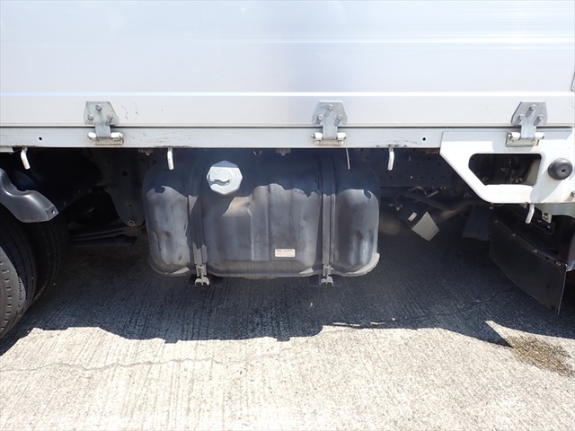 いすゞ エルフ 小型 Translation missing: ja.item.body_keijou_enum.body_keijou_almi_block TRG-NJR85AN(101730) 8枚目