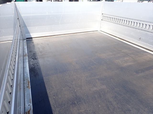 いすゞ エルフ 小型 Translation missing: ja.item.body_keijou_enum.body_keijou_almi_block TRG-NJR85AN(101730) 7枚目