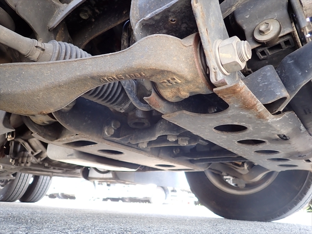 いすゞ エルフ 小型 Translation missing: ja.item.body_keijou_enum.body_keijou_almi_block TRG-NJR85AN(101730) 29枚目