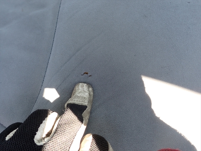 いすゞ エルフ 小型 Translation missing: ja.item.body_keijou_enum.body_keijou_almi_block TRG-NJR85AN(101730) 19枚目