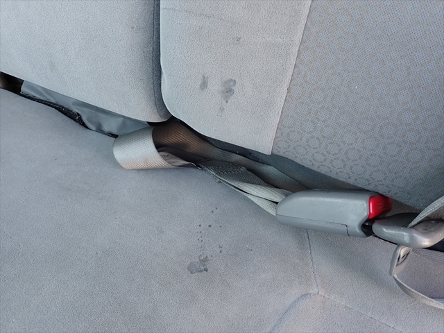 いすゞ エルフ 小型 Translation missing: ja.item.body_keijou_enum.body_keijou_almi_block TRG-NJR85AN(101730) 17枚目