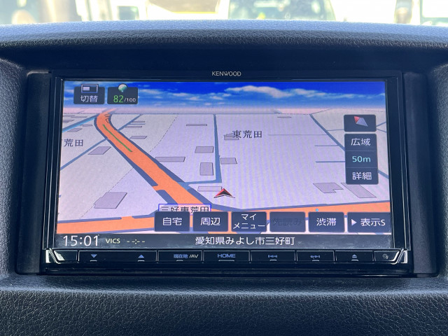 日産自動車 キャラバン 小型 バス CBF-CS4E26(101735) 27枚目