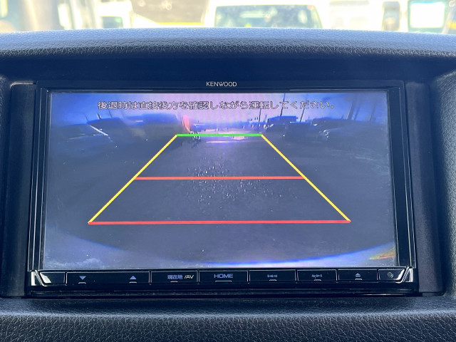 日産自動車 キャラバン 小型 バス CBF-CS4E26(101735) 28枚目