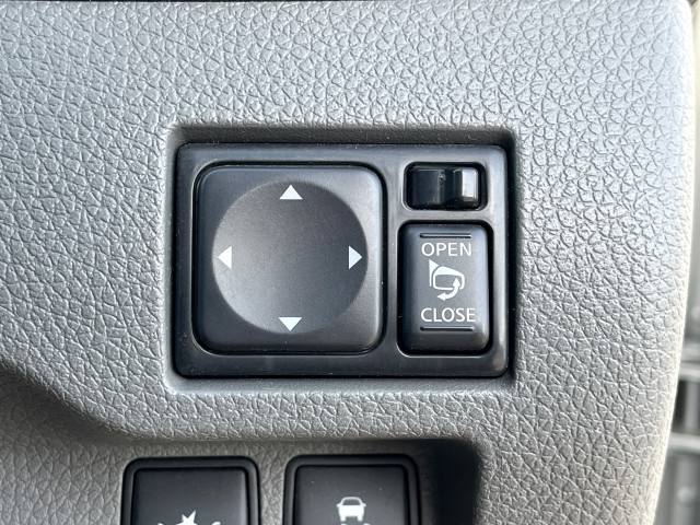 日産自動車 キャラバン 小型 バス CBF-CS4E26(101735) 33枚目