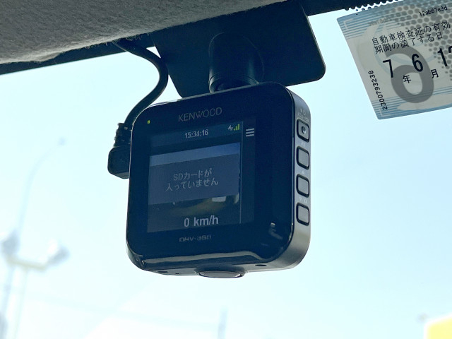 日産自動車 キャラバン 小型 バス CBF-CS4E26(101735) 34枚目