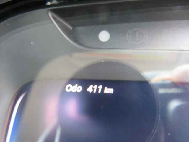 三菱ふそう キャンター 小型 コンテナ専用車 2RG-FBAV0(101736) 35枚目