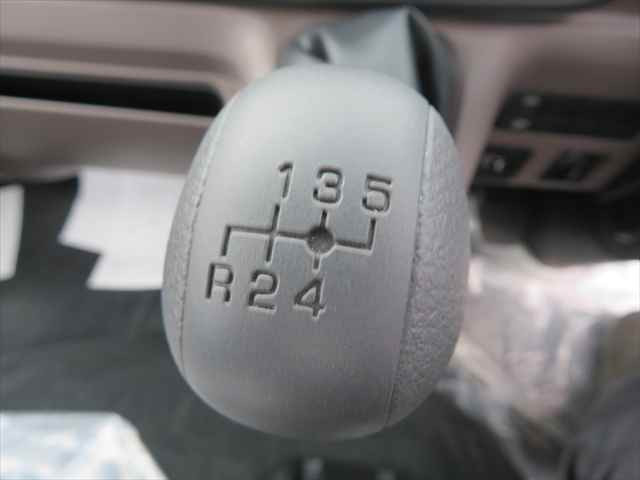 三菱ふそう キャンター 小型 コンテナ専用車 2RG-FBAV0(101736) 36枚目