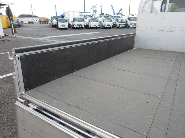 トヨタ ダイナ 小型 平ボディ 2PG-GDY281(101739) 11枚目