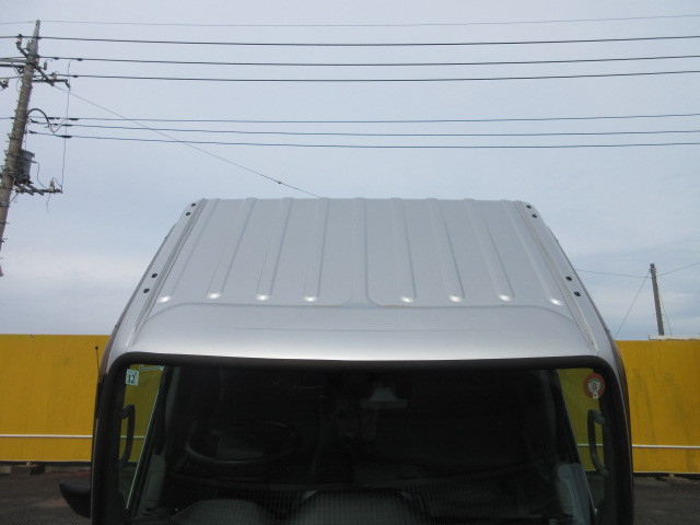 トヨタ ダイナ 小型 平ボディ 2PG-GDY281(101739) 13枚目