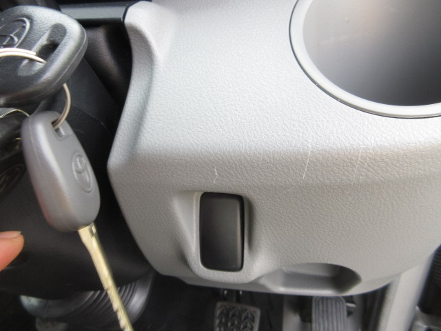 トヨタ ダイナ 小型 平ボディ 2PG-GDY281(101739) 16枚目