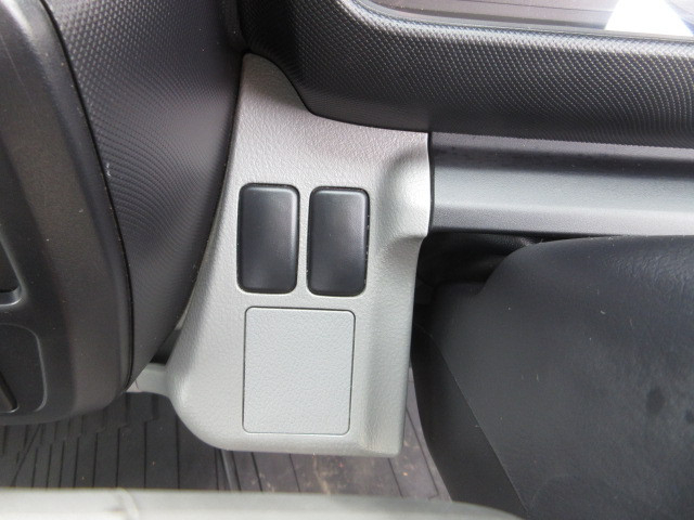 トヨタ ダイナ 小型 平ボディ 2PG-GDY281(101739) 17枚目