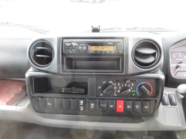 トヨタ ダイナ 小型 平ボディ 2PG-GDY281(101739) 18枚目