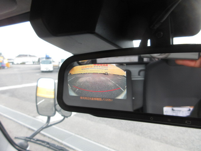 トヨタ ダイナ 小型 平ボディ 2PG-GDY281(101739) 19枚目