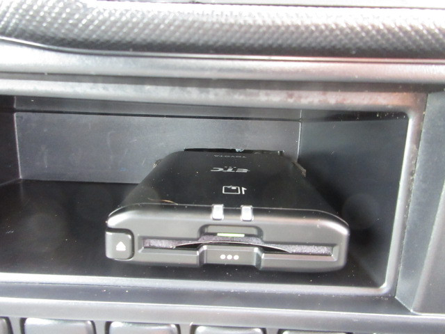 トヨタ ダイナ 小型 平ボディ 2PG-GDY281(101739) 20枚目