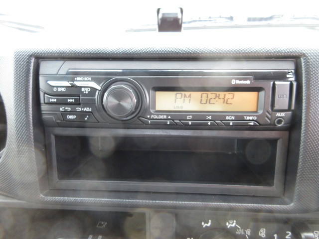 トヨタ ダイナ 小型 平ボディ 2PG-GDY281(101739) 21枚目