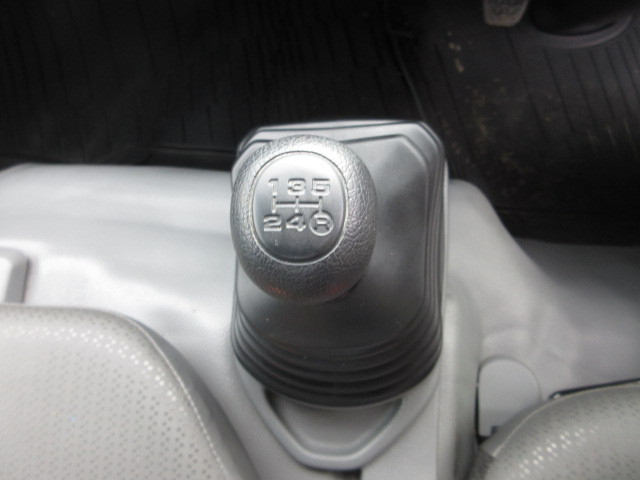 トヨタ ダイナ 小型 平ボディ 2PG-GDY281(101739) 22枚目