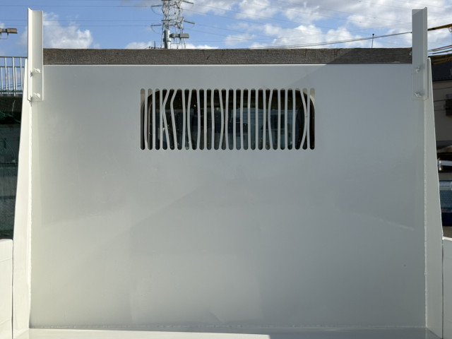 いすゞ エルフ 小型 土砂ダンプ 2RG-NKR88AN(101740) 12枚目