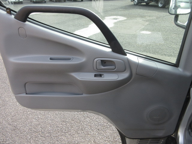 トヨタ ダイナ 小型 平ボディ 2PG-GDY281(101739) 25枚目