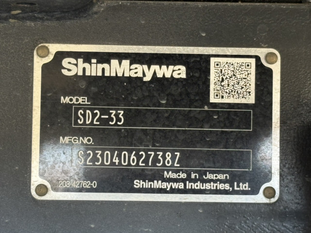 いすゞ エルフ 小型 土砂ダンプ 2RG-NKR88AN(101740) 18枚目