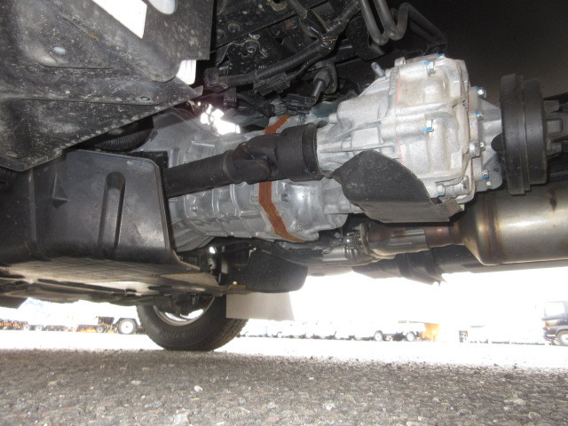 トヨタ ダイナ 小型 平ボディ 2PG-GDY281(101739) 30枚目