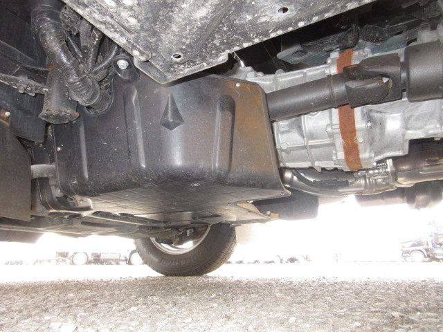 トヨタ ダイナ 小型 平ボディ 2PG-GDY281(101739) 31枚目