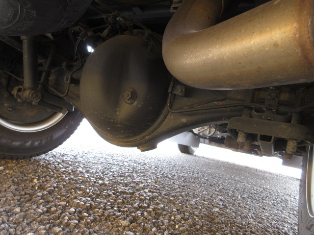 トヨタ ダイナ 小型 平ボディ 2PG-GDY281(101739) 34枚目