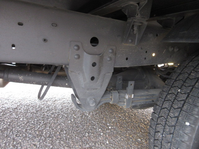 トヨタ ダイナ 小型 平ボディ 2PG-GDY281(101739) 36枚目