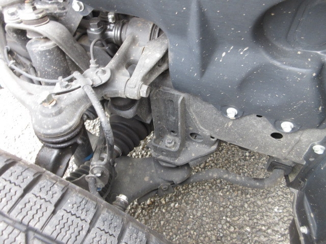 トヨタ ダイナ 小型 平ボディ 2PG-GDY281(101739) 37枚目