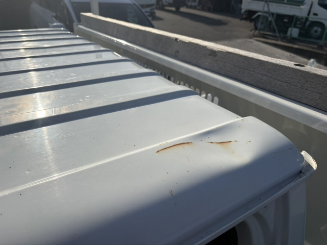 いすゞ エルフ 小型 土砂ダンプ 2RG-NKR88AN(101740) 28枚目