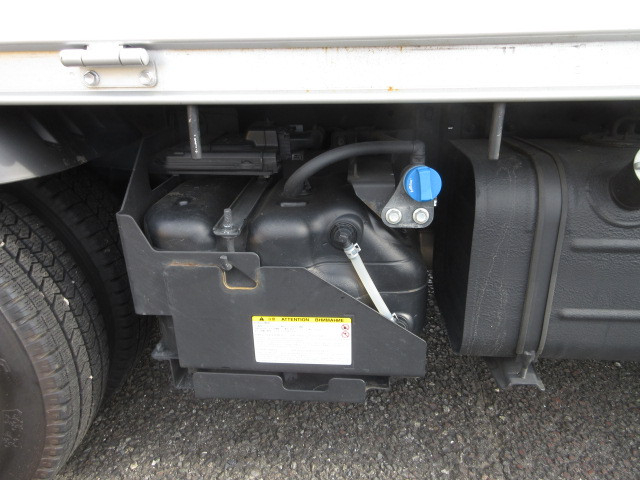 トヨタ ダイナ 小型 平ボディ 2PG-GDY281(101739) 39枚目