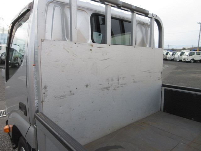 トヨタ ダイナ 小型 平ボディ 2PG-GDY281(101739) 44枚目