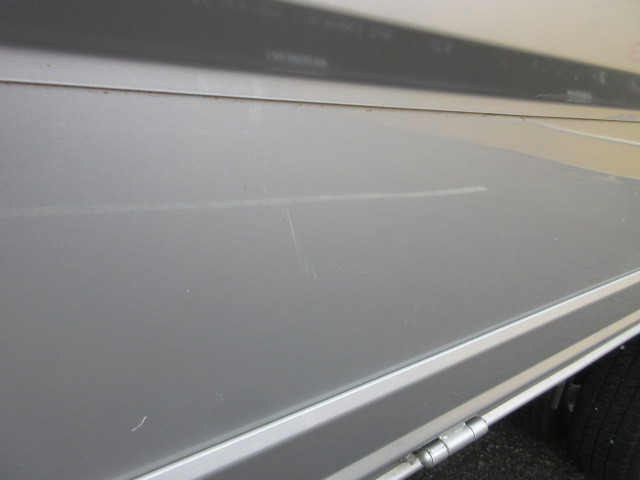 トヨタ ダイナ 小型 平ボディ 2PG-GDY281(101739) 45枚目