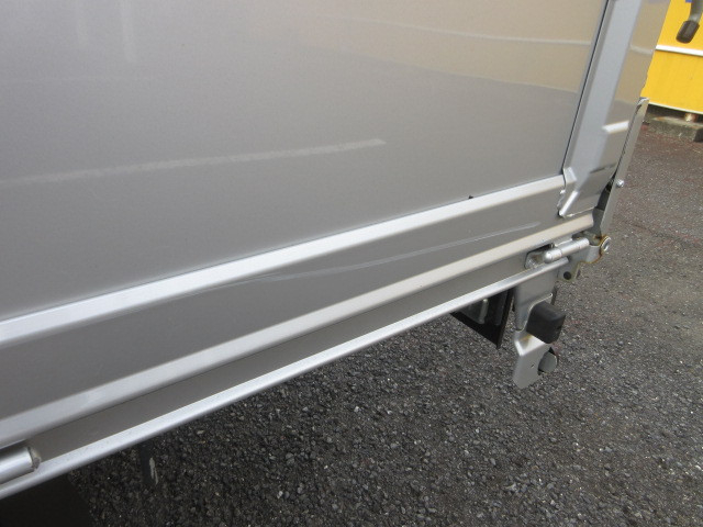 トヨタ ダイナ 小型 平ボディ 2PG-GDY281(101739) 46枚目