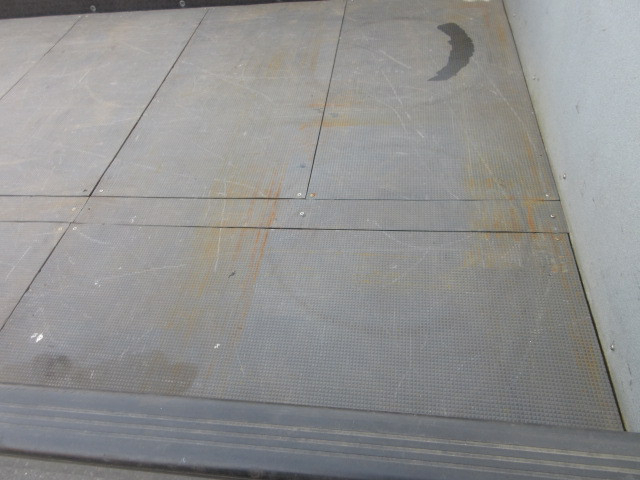 トヨタ ダイナ 小型 平ボディ 2PG-GDY281(101739) 49枚目