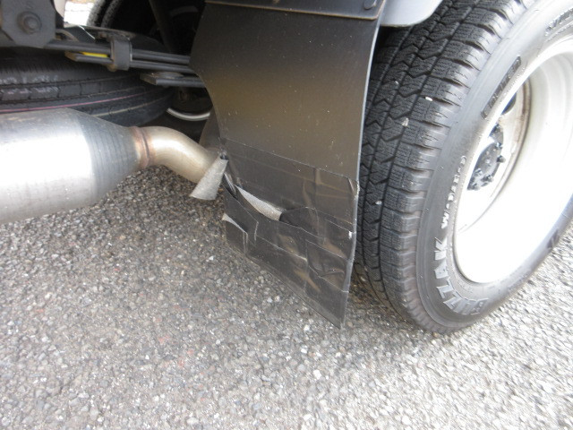 トヨタ ダイナ 小型 平ボディ 2PG-GDY281(101739) 50枚目