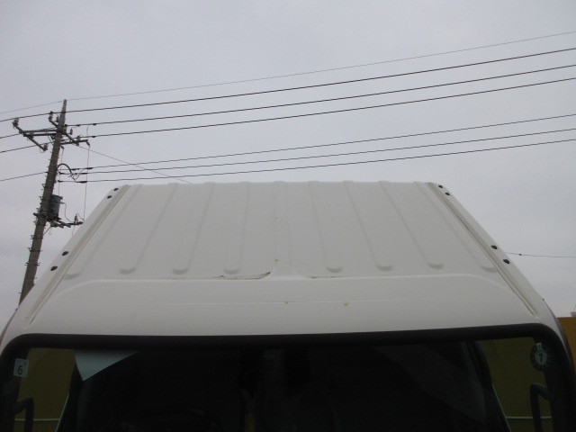 トヨタ ダイナ 小型 平ボディ LDF-KFY281(101742) 13枚目