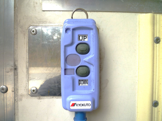 日野 デュトロ 小型 冷蔵冷凍バン 2KG-XZU710M(101741) 25枚目