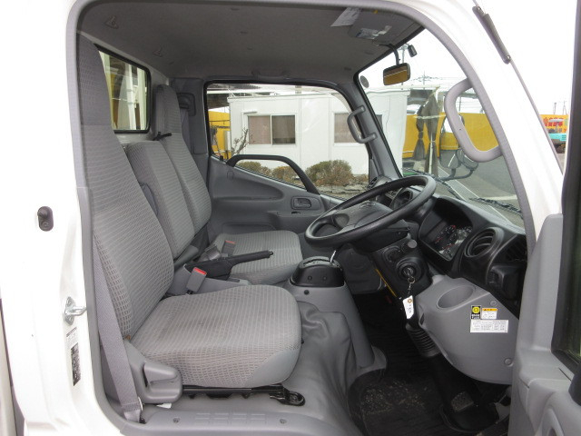 トヨタ ダイナ 小型 平ボディ LDF-KFY281(101742) 14枚目