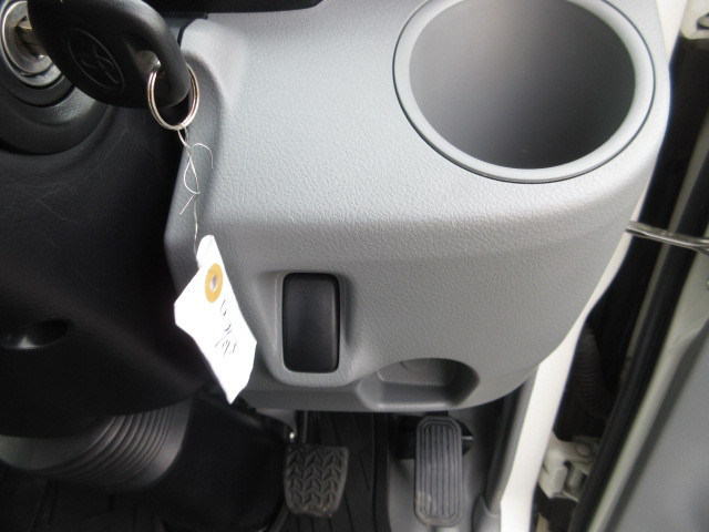 トヨタ ダイナ 小型 平ボディ LDF-KFY281(101742) 16枚目