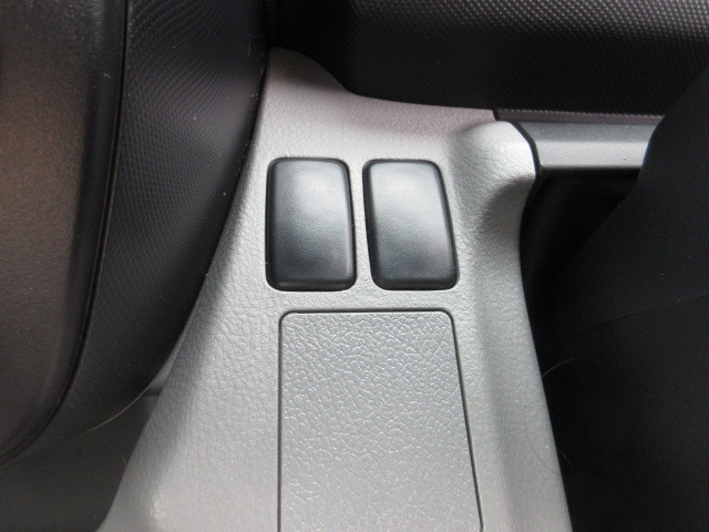 トヨタ ダイナ 小型 平ボディ LDF-KFY281(101742) 17枚目